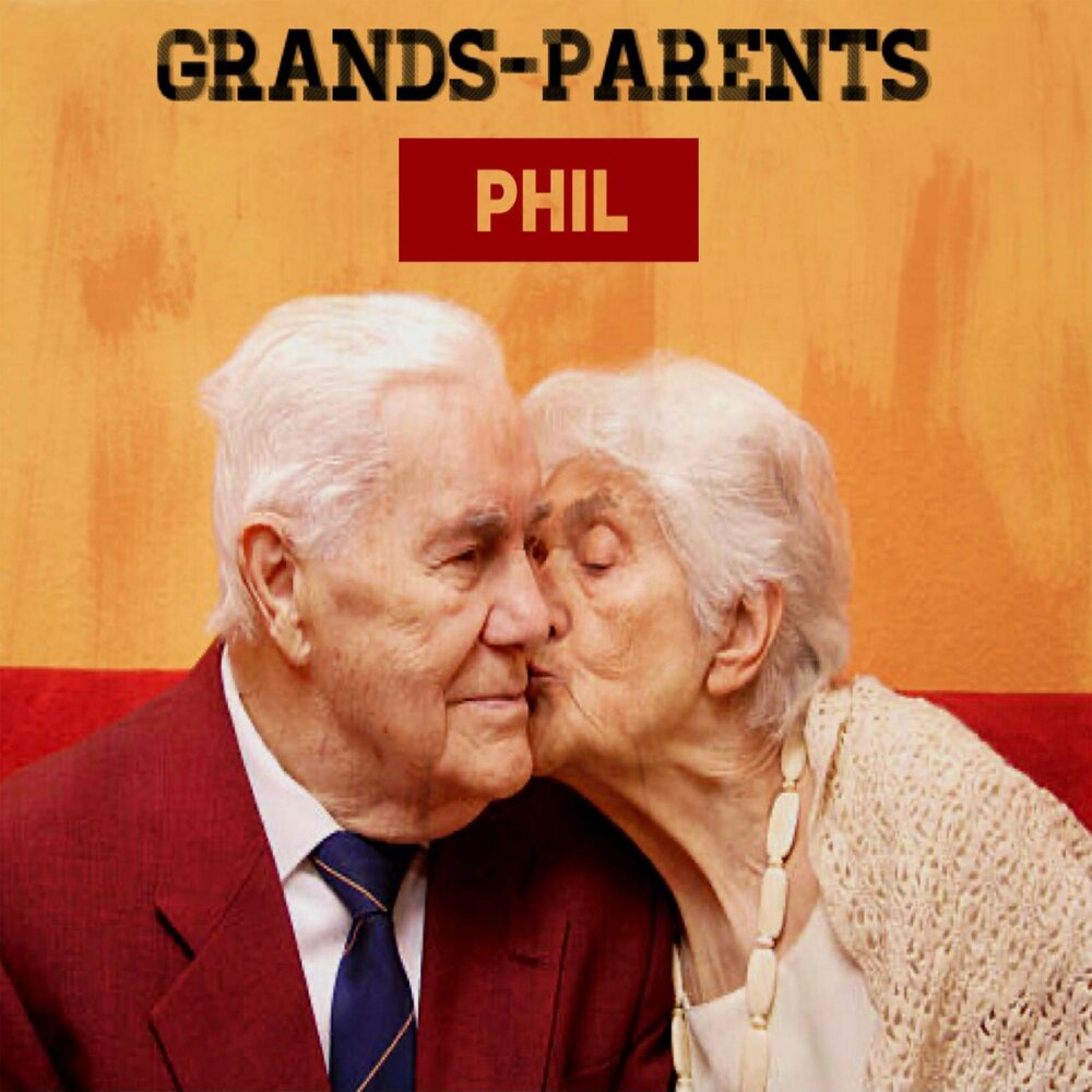 Grand parents x – perverted Oldies orgy.