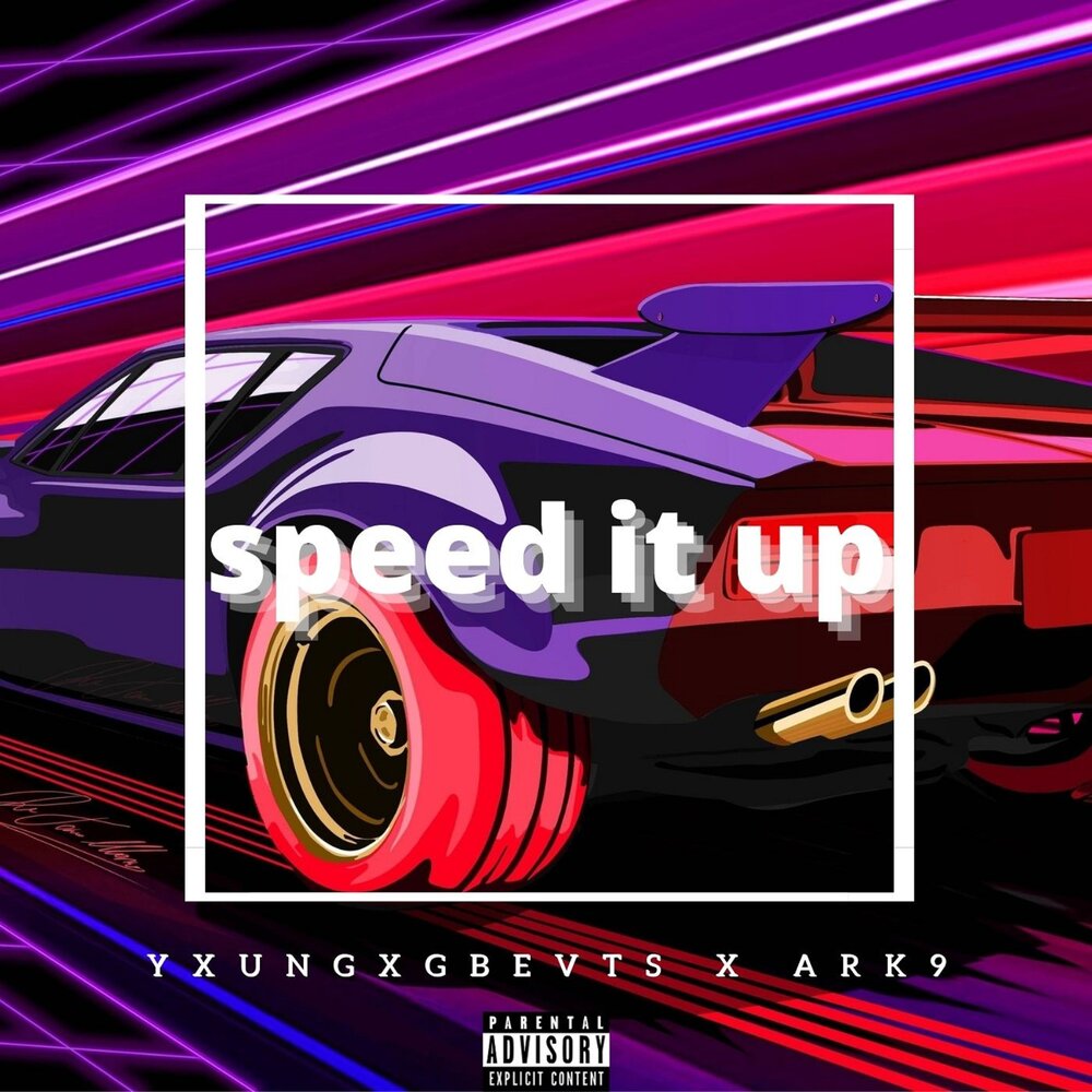Faster harder песня speed up. Speed песни. Обложка Speed Song. Обои в стиле Speed Song. Speed Song фото музыки.