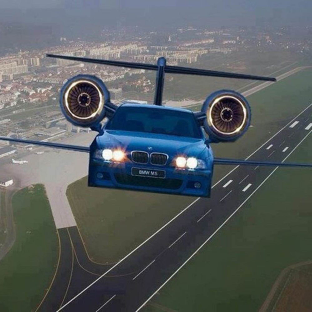 Самолёт бмв 1941. Bmw самолет. Летающая машина. Самолет бмв. Bmw самолет.