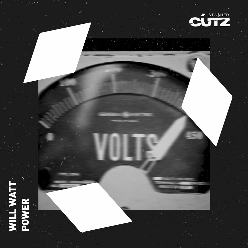 Solardo and paul woolford tear it up oliver heldens remix. Hardwell eclipse extended mix. Solardo i can't wait poppy обложка. Solardo and paul woolford tear it up oliver heldens remix. Power extended mix.