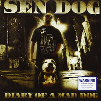 Sen Dog
