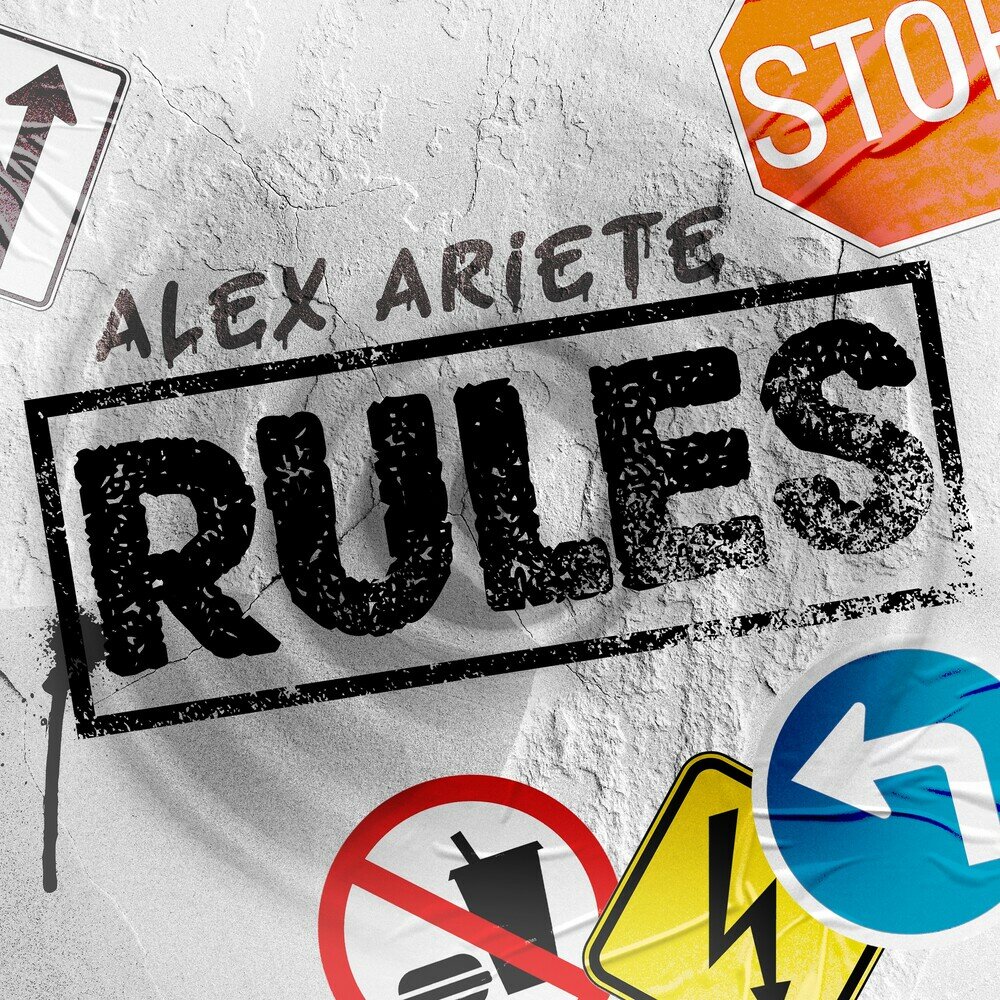 Rule alex