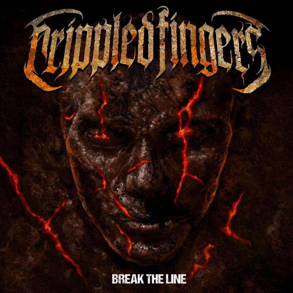 track-cover