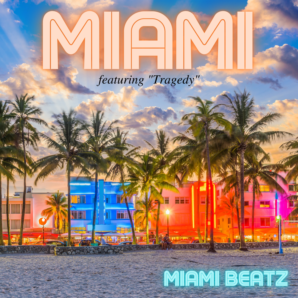 Rell. Майами песня. Miami feat. Miami (feat. Bang майами.