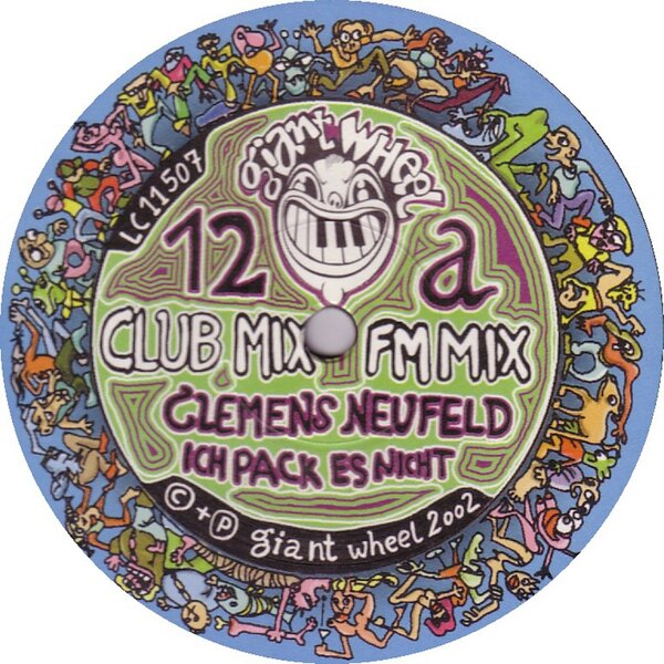 track-cover
