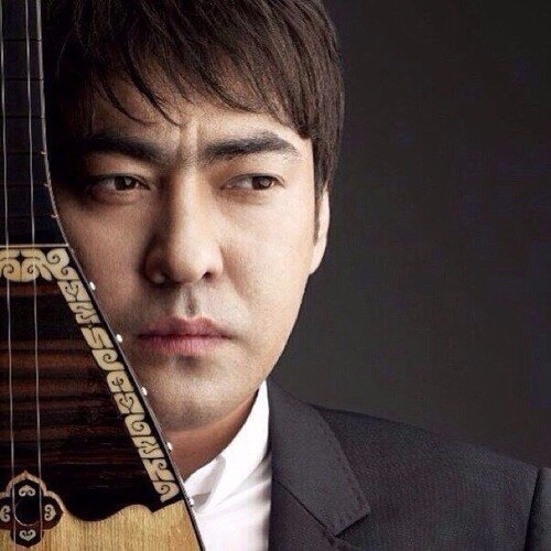 Пизда спермы жабылған (фото)