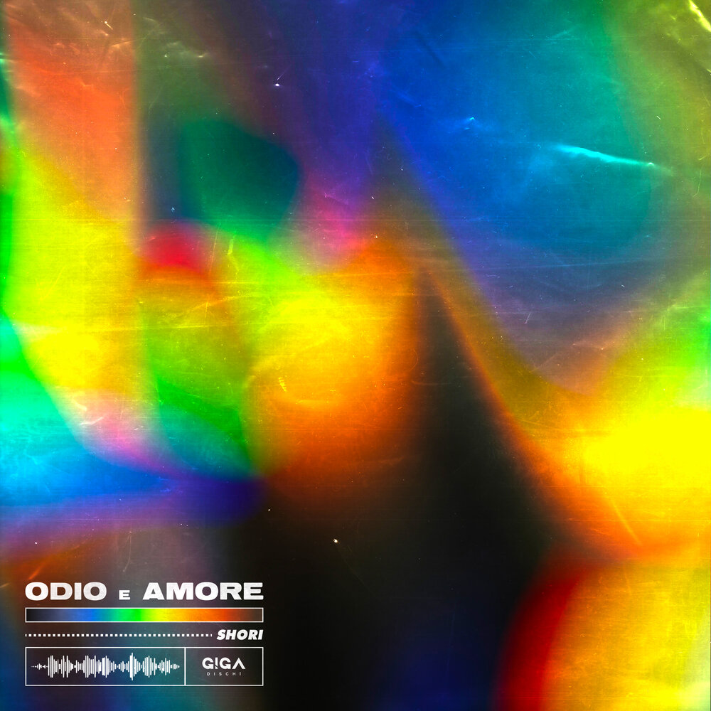 Песня аморе. Текст песни аморе. Amore песня. Francesco renga фото с концерта. Guardami.