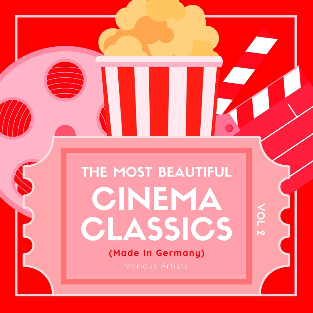 Cinema classics