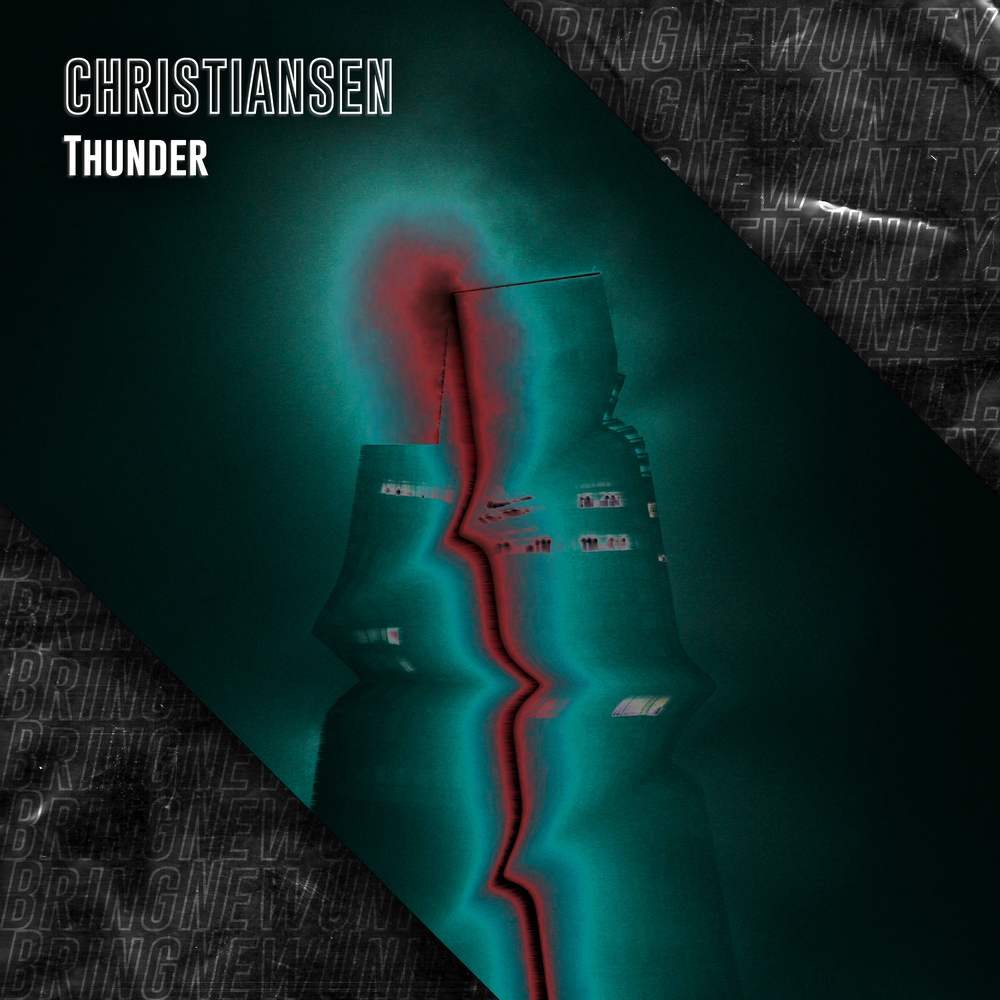 Thunder original. Thunder в ауте. Thunder трек. Thunder трек исполнитель. Thunder track Size.