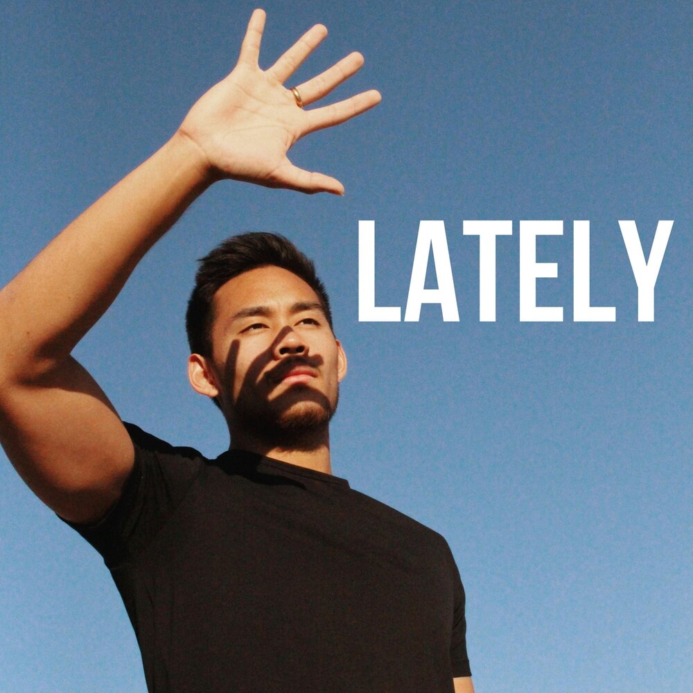 Пудра эсте лаудер double wear. Джу. 1thek entertainment группы. Too much money. Fifty fifty kpop участницы.