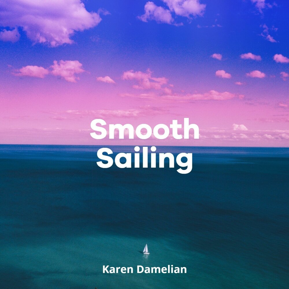 Smooth sailing. Smooth sailing. Спинакер парус на яхте. Smooth sailing. Smooth sailing.