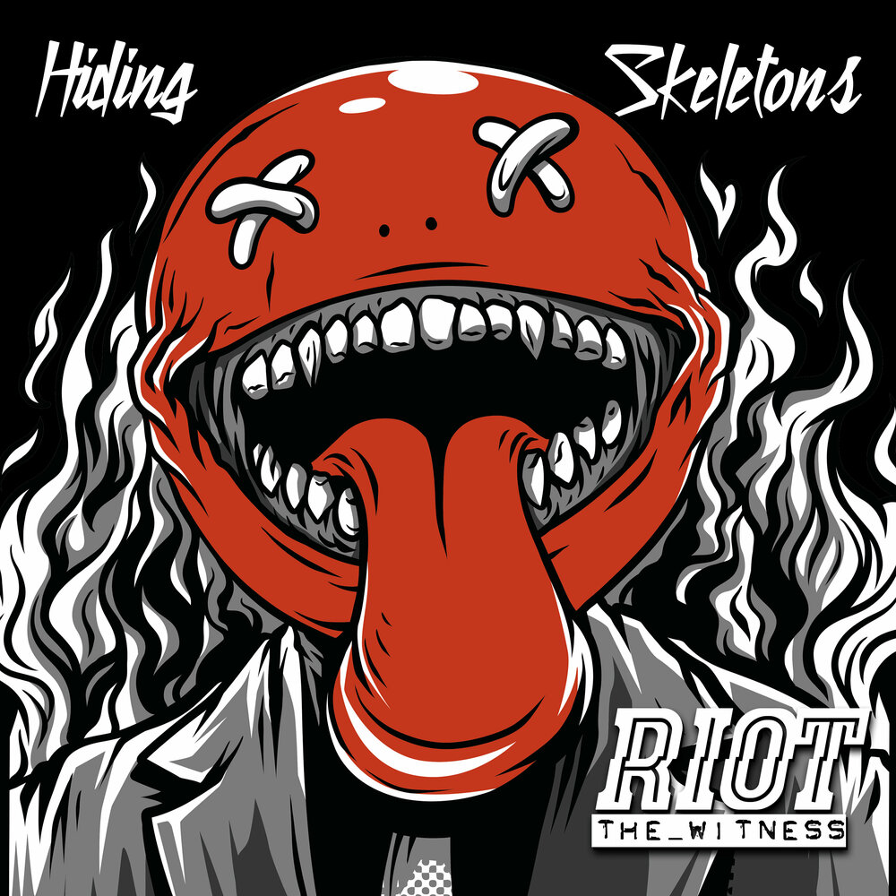 track-cover