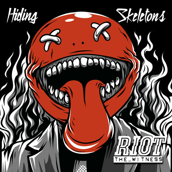 track-cover