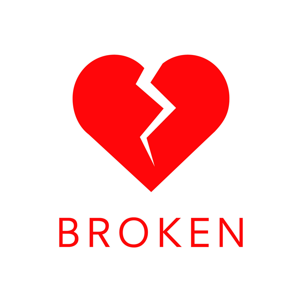 Breaking love. Broken Love. Smart Heart лого. Чистое сердце лого. Love Break.