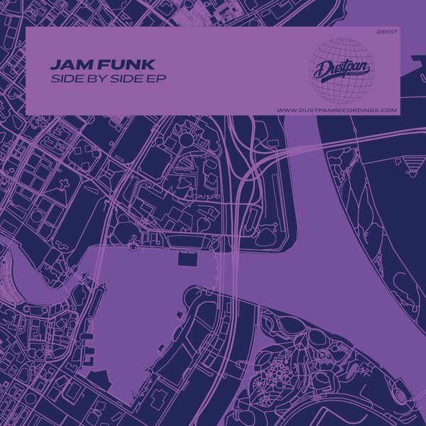 track-cover