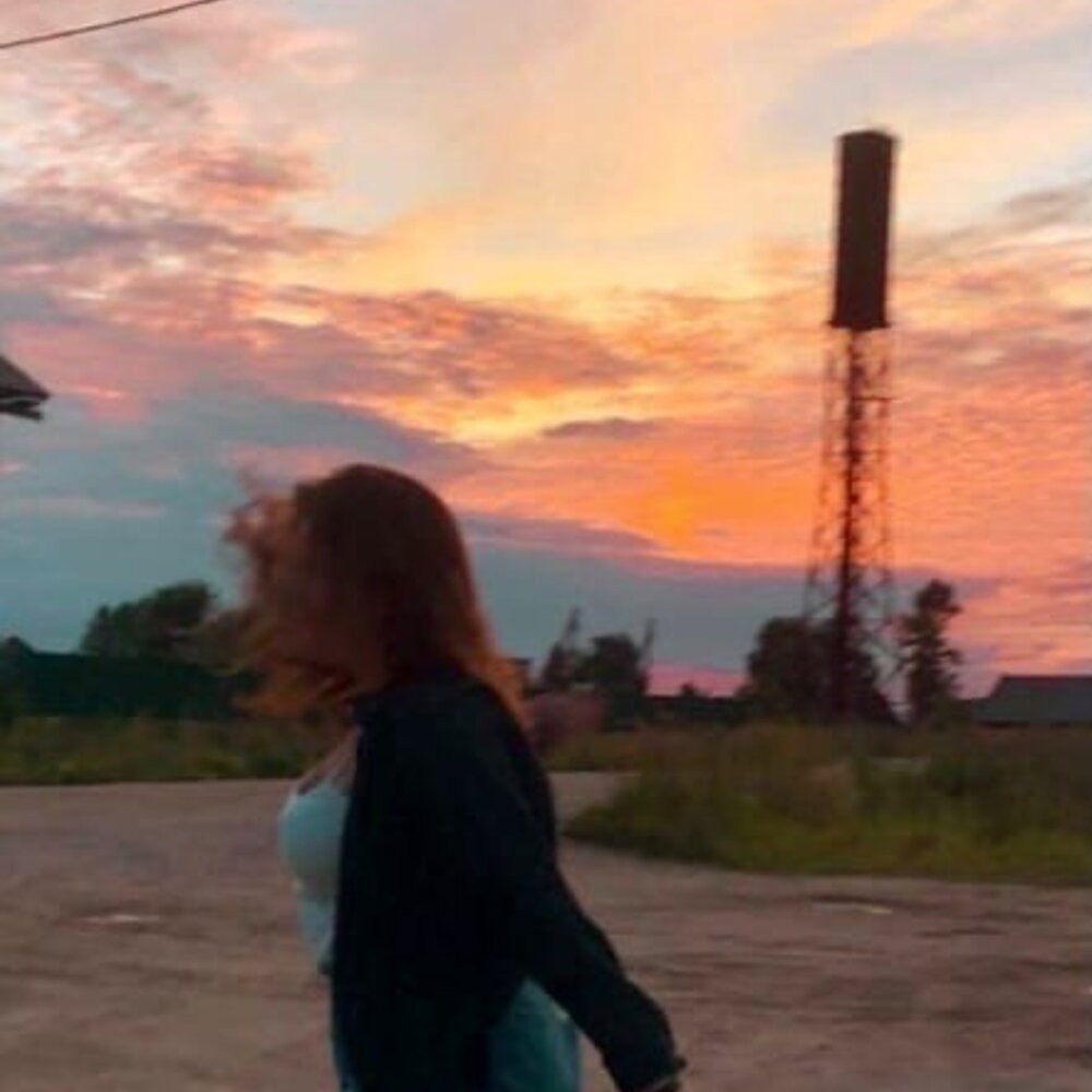 когда ты улыбаешься планеты взрываются песня