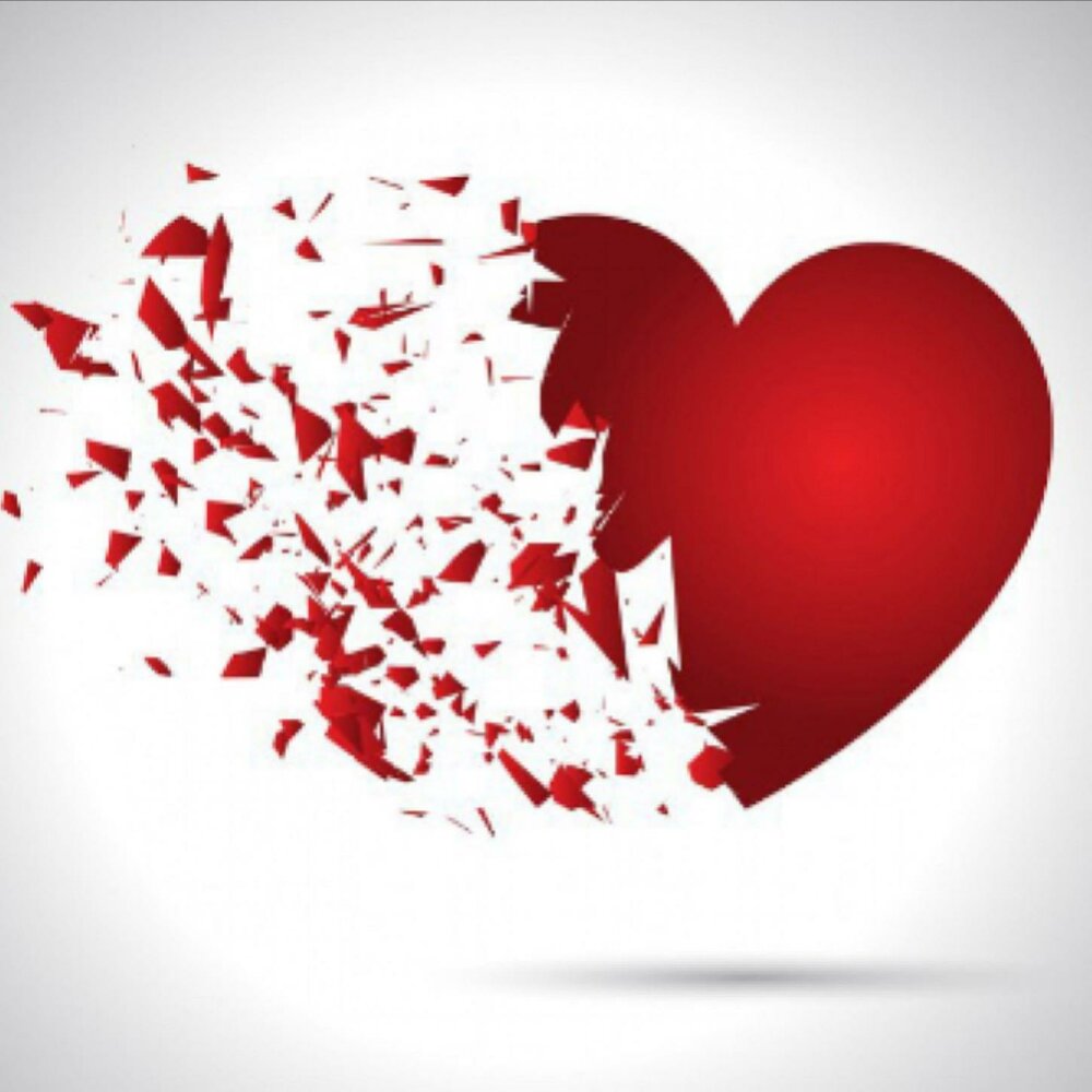 Heart brake. разбитое сердце обои. I breaking hearts. I breaking hearts. разломанное сердце.