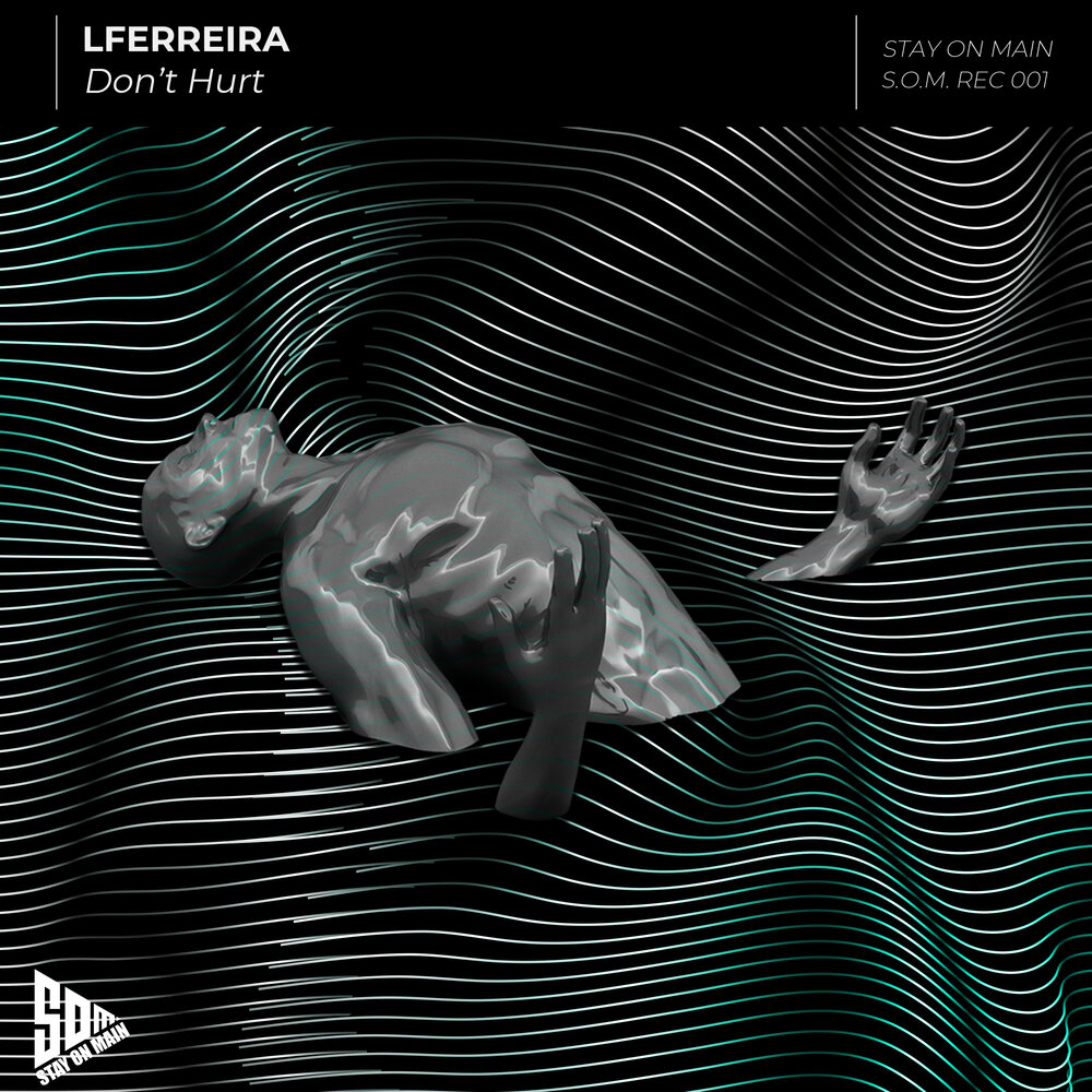 Песня don t hurt. David guetta anne marie. Песня don t hurt. Deepen groove - don't hurt me. Песня don t hurt.