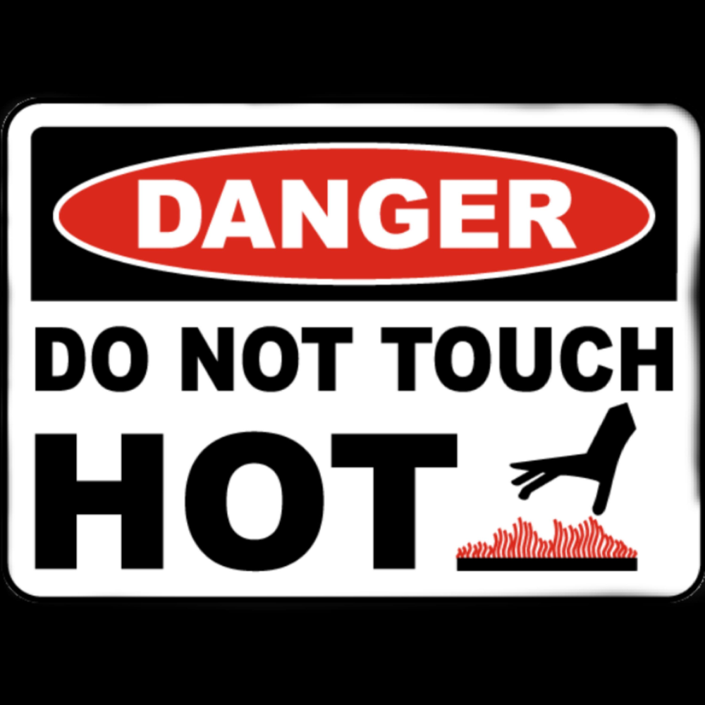 Do not touch my. Денжер. do not touch. do not touch me. please do not touch.