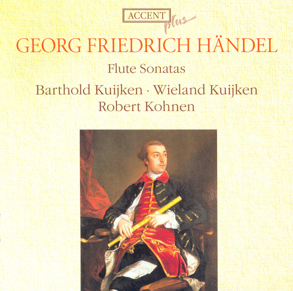Гендель флейта. A.Vivaldi_ complete Flute Sonatas обложка. Handel Flute Sonata in a Minor, op. 1, No. 4. Handel Flute Sonata e Minor Adagio HWV 375.