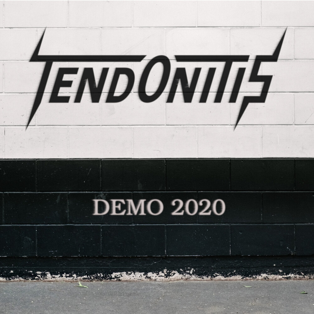 YandexMusic profile picture