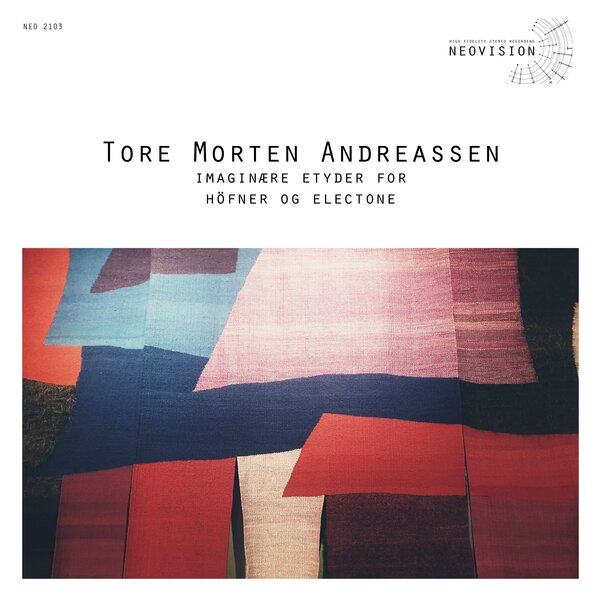 track-cover