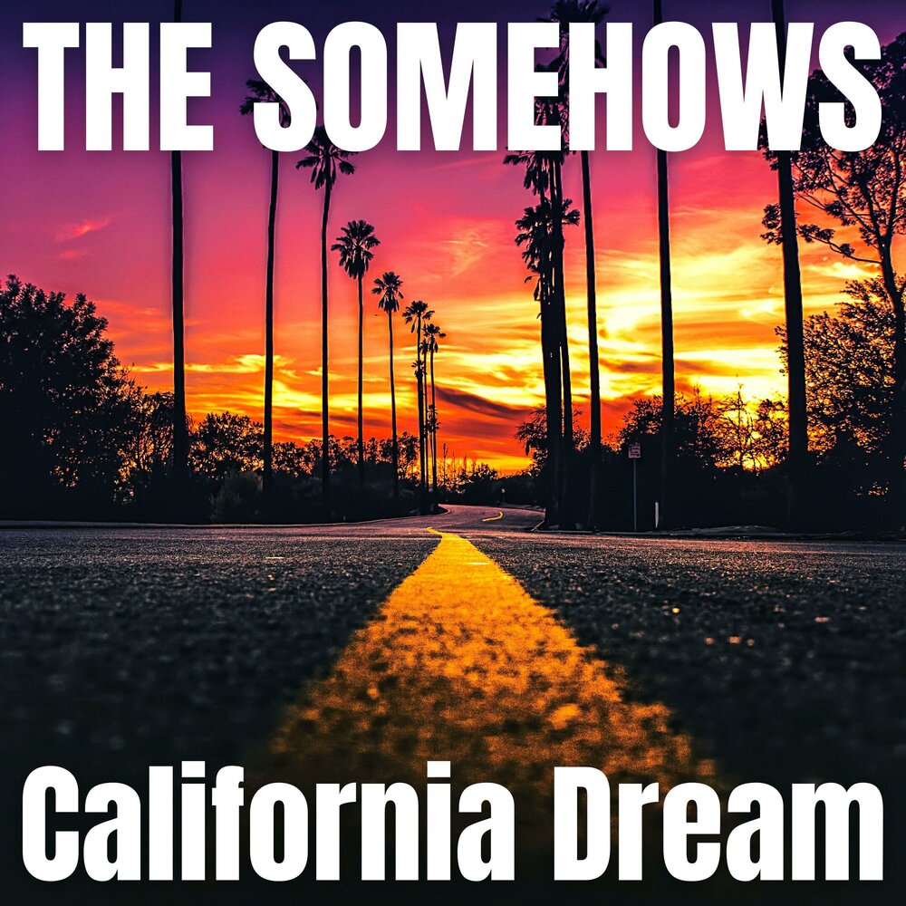 California dream слушать. Калифорния дриминг. Калифорния дримс песня. California Dreaming слушать онлайн. Солистка California Dreamin'.