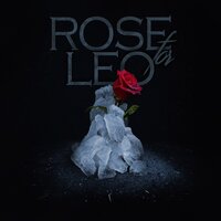 RAM, Suaalma - Rose for Leo