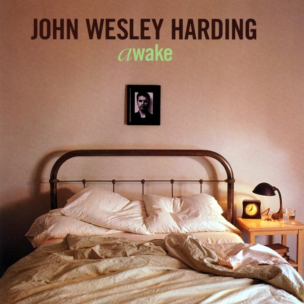 How long are you staying here. Альбом ‘John Wesley Harding’. My Window песня. Stay my Window песня. Im wide Awake its morning.