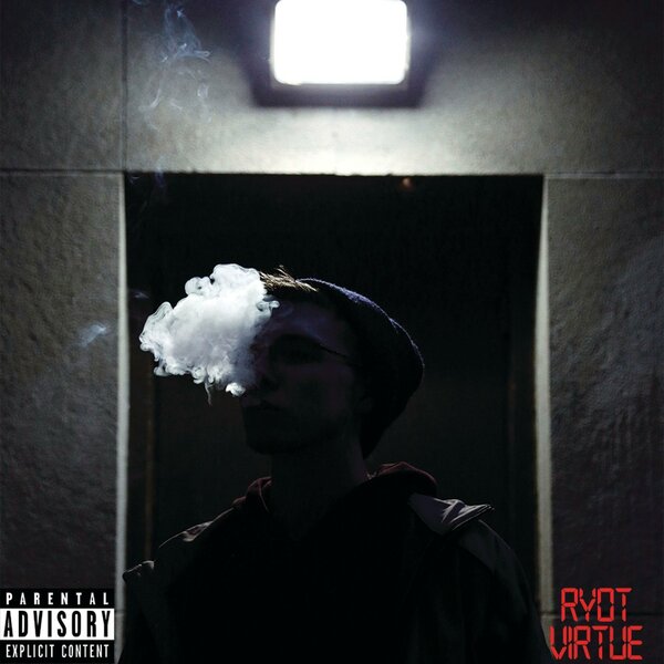 track-cover