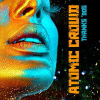 artist-cover