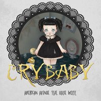 artist-cover