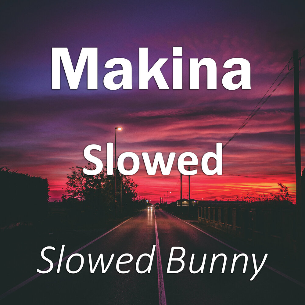 Slowed bunny. D+S Love. Slowed. ( Slowed Slowed. Slow need.