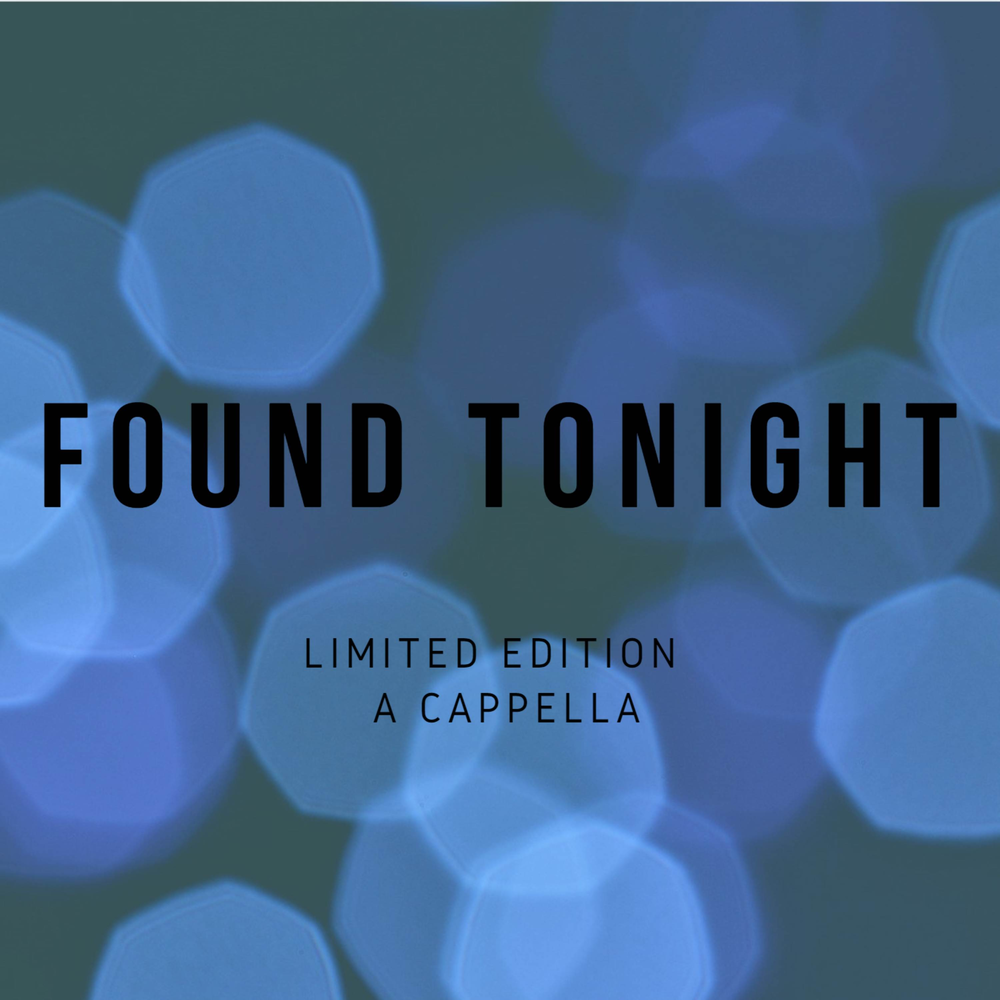 Find me tonight. Cosmic sand find me at the bay tonight. Find me tonight. Bladee - who's going to find me tonight?. Find me dark angel.