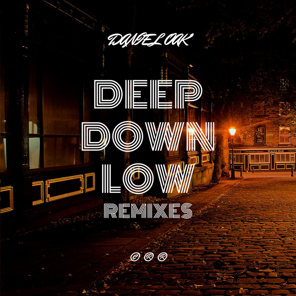 Deep down low. Valentino khan - deep down low official music video. Deep down. Down down low. Deep down.