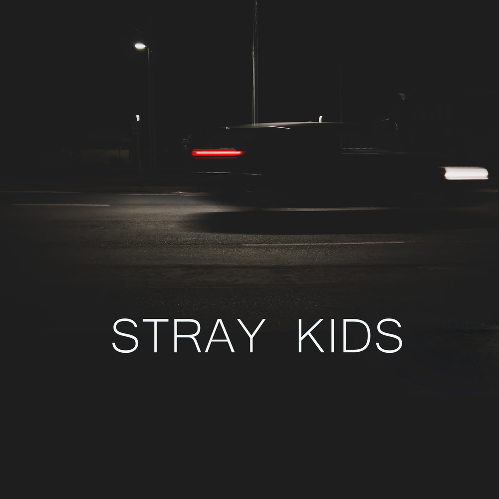 Песня ол найт. Up all Night Stray Kids обложка. Stray Kids album. The Night Stray Kids. Альбом Stray Kids the Night.