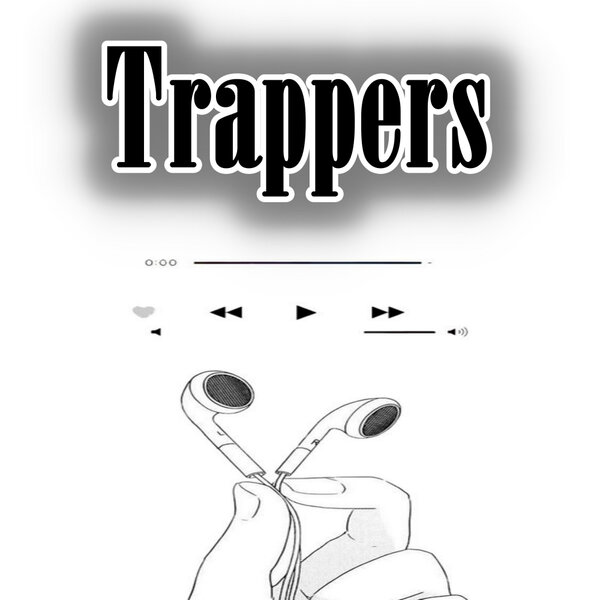 track-cover
