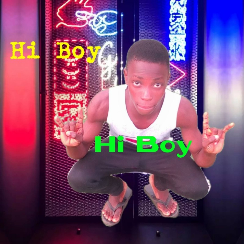 Hi boys. It a boy. Hi boys. руджеро паскарелли и хорхе бланко. найл хоран брекеты.