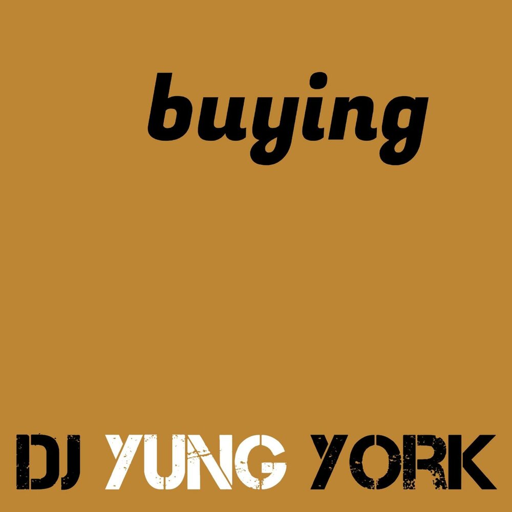 York music