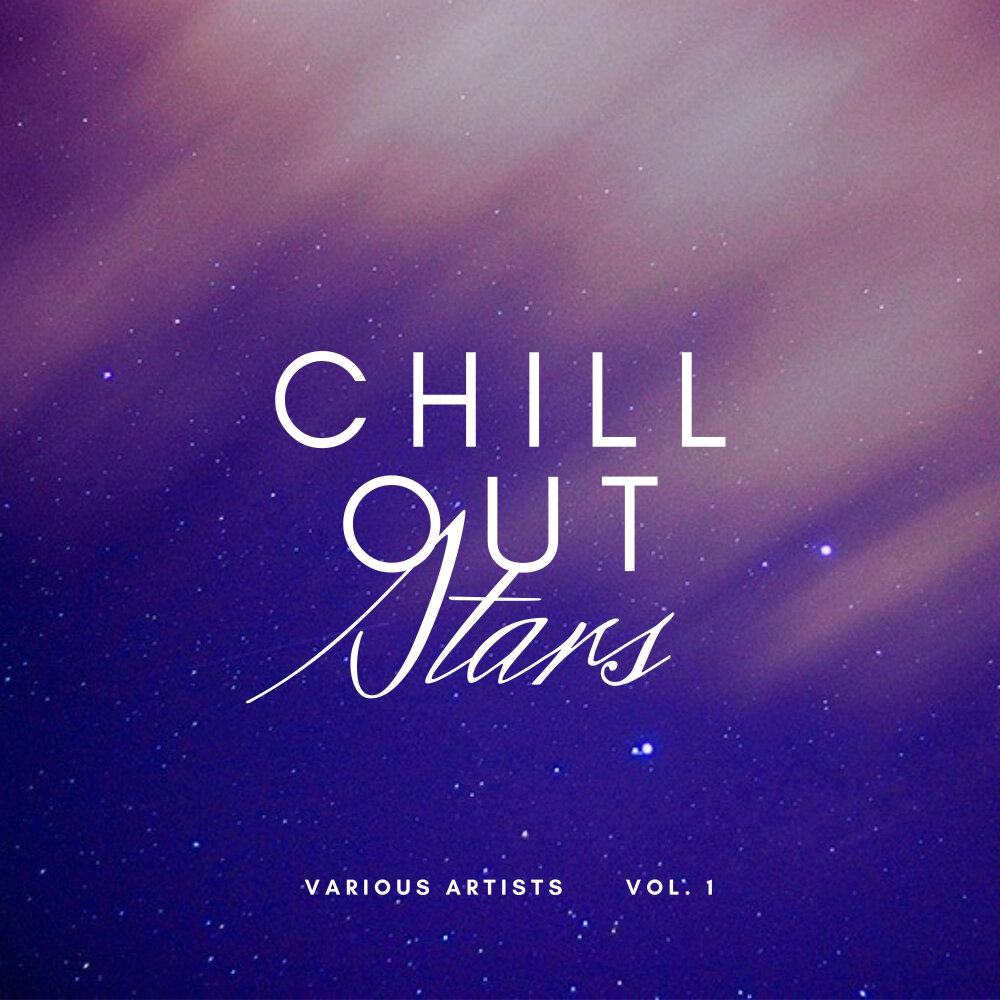 Stars vol 1