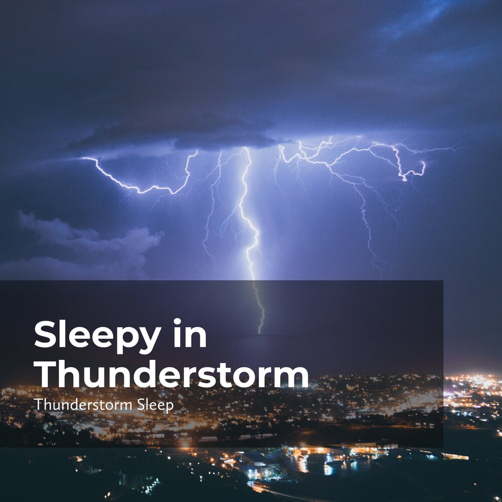 Дождь гроза mp3. Гроза Рейн. Звук дождя и грома и грозы. Thunder Ring. Thunderstorm & Road Blaster.