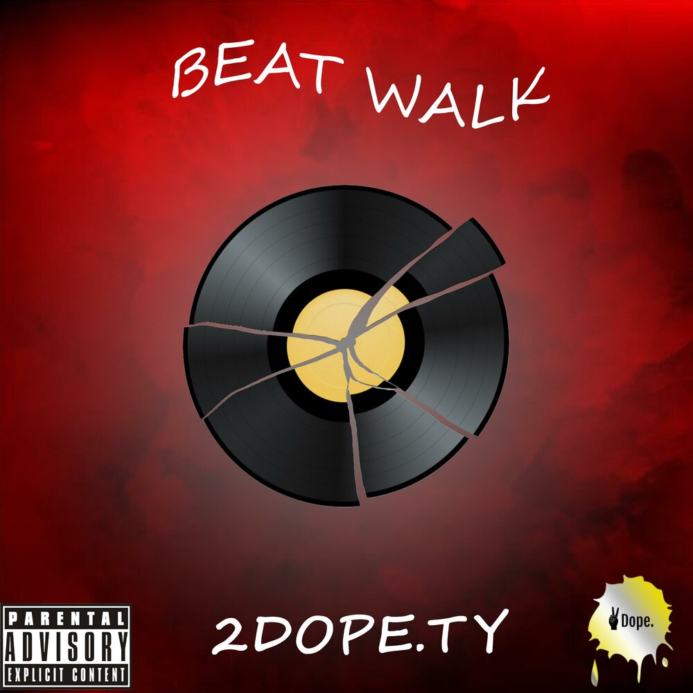 Beat walk