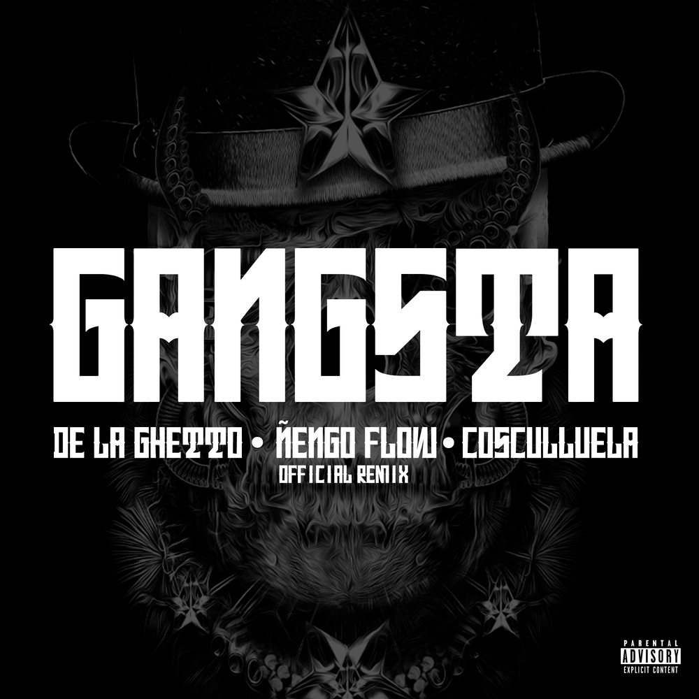 Гангста ремикс. Gangsta Remix. Гангста де. Flow Gangsta. Fat Joe Flow Joe.