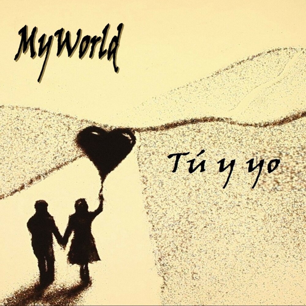 Tu y yo перевод. Nivel c. Sunshine love. Tu y yo перевод. Tu y yo.