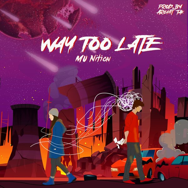 track-cover