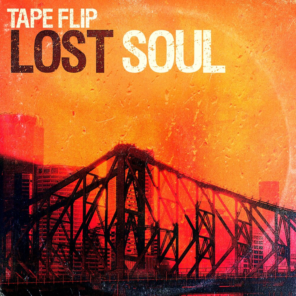 Errday tape b flip. Errday tape b flip