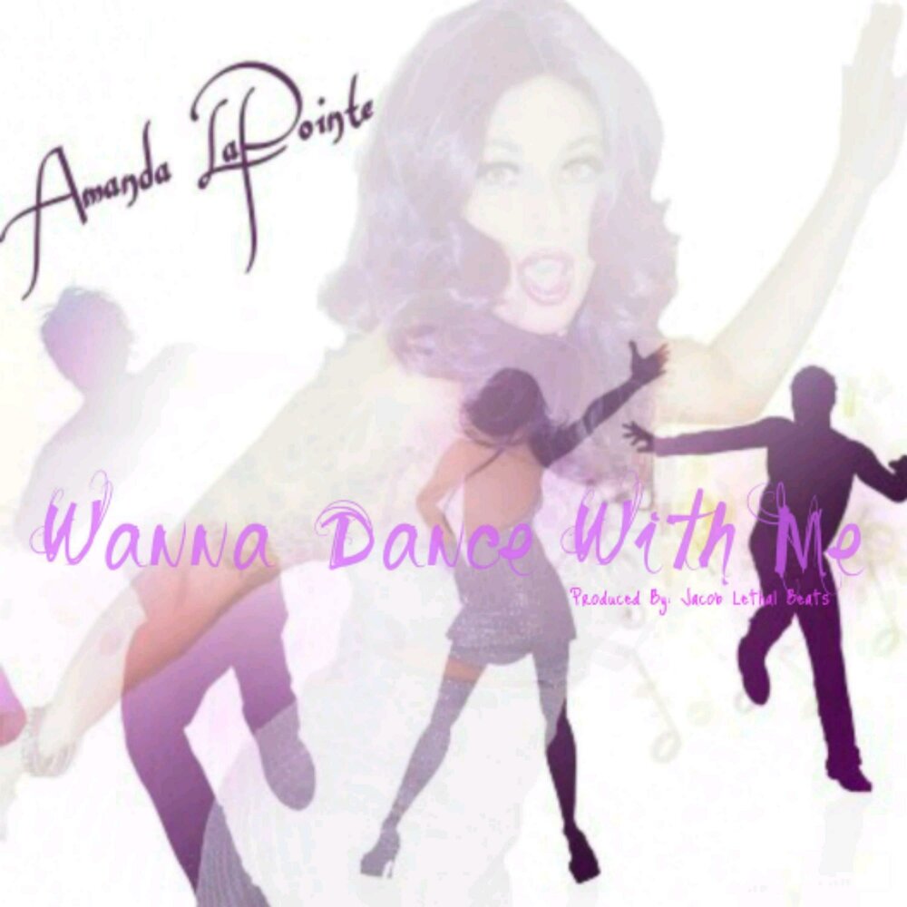 Amanda dance. Wanna Dance рок песня. Песня don't stop me (feat. Vandaniel).