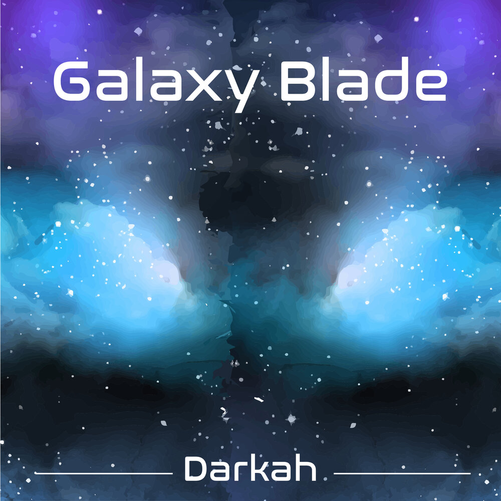 Песня самсунг. Galaxy Blade. Галакси музыка. Обложка песни самсунгов.