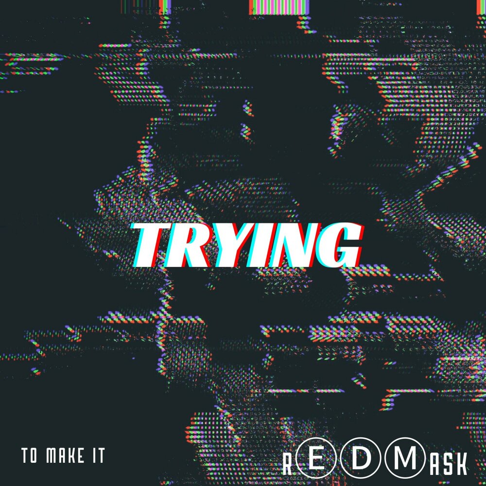 песня trying. Vavan суетолог. песня trying. Lovely ex. Try everything шакира.