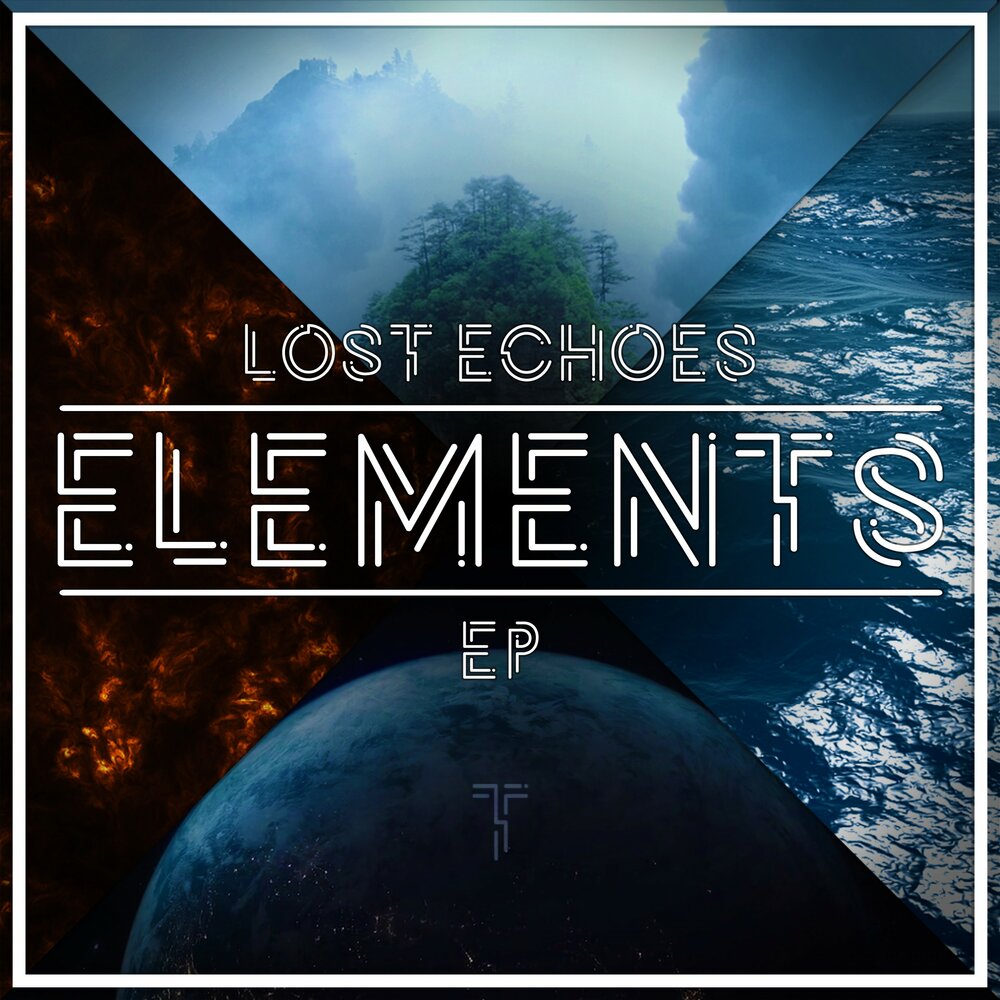 Lost in echo linkin. Lost Echo. Caskes Lost in Echoes.